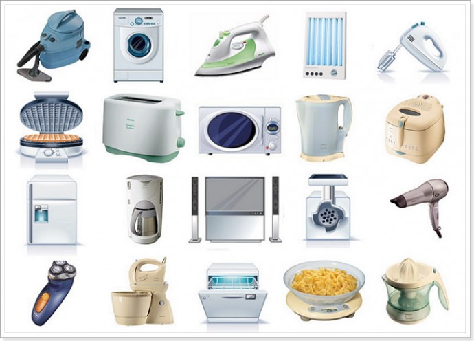 Kozmetik Dünyasına Dalış Güzellik Ürünleri ve Trendler